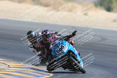 media/May-13-2023-SoCal Trackdays (Sat) [[8a473a8fd1]]/Turn 10 (920am)/